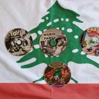 قم میدا روح الله