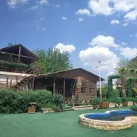 اجاره واحد مبله هفتگی ماهانه محدوده مرکز