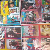 فیلم DVD