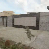 کاشیکاری