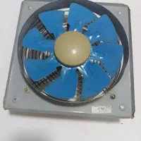 هواکش