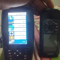 جی پی اس 42 سی وی پلاس|قطعات یدکی و لوازم جانبی|خارک, |دیوار