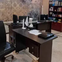 منشی آشنا به فتوشاپ و کارآموز حسابداری