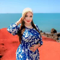 عکس طراحی پرتره محصول/ترمیـم عکسهای کهنه و..|تابلو، نقاشی، عکس|تهران, تهرانپارس غربی|دیوار
