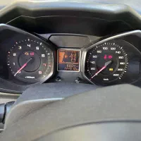 MVM 315 New|خودرو سواری و وانت|مشهد, گوهرشاد|دیوار