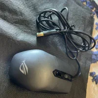 Asus ROG G513r|رایانه همراه|تهران, فردوسی|دیوار