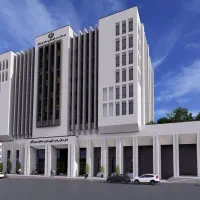 مهندس برق یا مکانیک