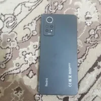 شیائومی Redmi Note 12 Pro با حافظهٔ ۲۵۶ گیگابایت|موبایل|تهران, شهرک بعثت|دیوار