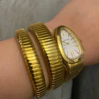 ساعت زنانه