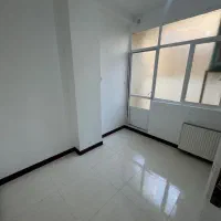 اجاره آپارتمان۸۰متر /فول بازسازی/ شاهین ویلا/طلا|اجارهٔ آپارتمان|کرج, شاهین‌ویلا|دیوار