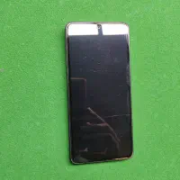 نوت 14|موبایل|چناران, |دیوار