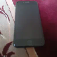 گوشی آیفون 7|موبایل|ملارد, |دیوار