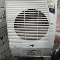 فروش کولر پرتابل۳۰۰۰