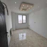 واحد اداری تجاری قلیپور|فروش دفتر کار، اتاق اداری، مطب|رشت, آزادگان|دیوار