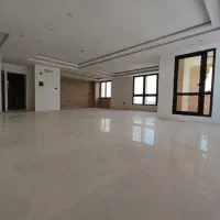 ۲۰۵ متری ۳ خواب محدوده اریا سال۱۴۰۴|فروش آپارتمان|شیراز, باغ تخت|دیوار