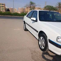 پارس‌موتور جدید‌سیمی|خودرو سواری و وانت|اهواز, سلطانمنش|دیوار