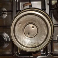 قابلمه مسی|ظروف پخت‌وپز|اهواز, امانیه|دیوار