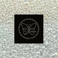 ساچمه نقره|جواهرات|تهران, شهرک صدرا|دیوار