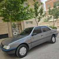 405مدل1391دوگانه کارخونه