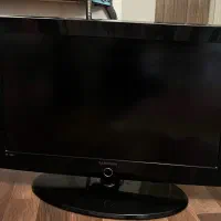 تلویزیون ال سی دی۳۲ اینچ