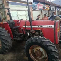 وسایل نقلیه