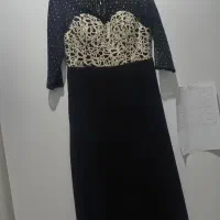 تعدادی لباس|لباس|چهاردانگه (تهران), |دیوار