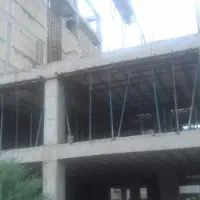 پیمانکاری وبازسازی ساختمان بااکیپ مجرب