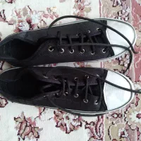 کفش کتونی نو ۲۰۰ تومان