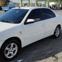 سمند سورن ELX|خودرو سواری و وانت|قرچک, پویینک|دیوار