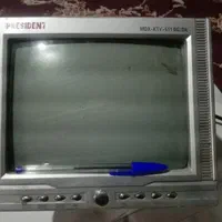 مانیتورتی وی  وانواع کلکسیونی|کلکسیون اشیاء عتیقه|جهرم, |دیوار