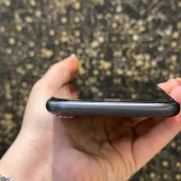 ایفون ۱۱|موبایل|رشت, بلوار گیلان|دیوار