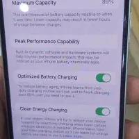 آیفون ۱۳نرمال|موبایل|چناران, |دیوار
