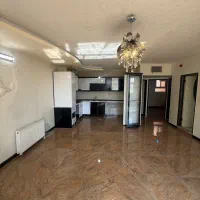 فروش واحد غرق نور علامه|فروش آپارتمان|شاهینشهر, طالقانی|دیوار