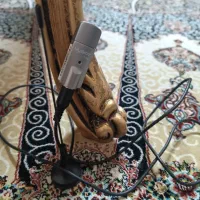 گیرنده دیجیتال تلویزیون
