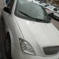 تیبا مدل 99|خودرو سواری و وانت|قدس, شهرقدس|دیوار