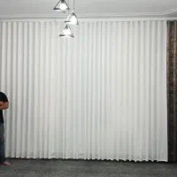 طلاکوب و حریر پتینه دار