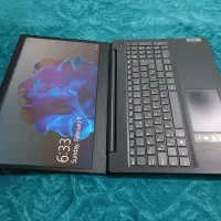 لپتاپ Lenovo IdeaPad 3|رایانه همراه|تبریز, |دیوار