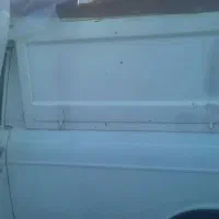 اسباب بازی اتاق وانت|اسباب‌‌بازی|تربت جام, فاز ۱ فرهنگیان|دیوار