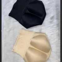 شورت پروتز