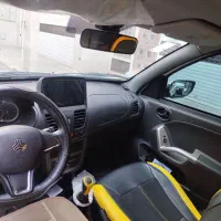 کوئیکRs مدل۱۴۰۲