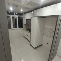 رهن 70m*تک واحدی*نوساز*خوش نقشه*عمارت|اجارهٔ آپارتمان|تهران, مسعودیه|دیوار