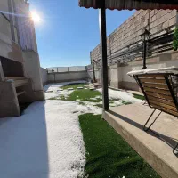 واحد-نوساز-105-متری-کلید-نخورده-توس81-79