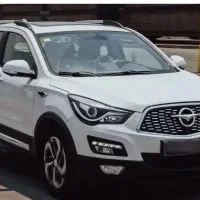 هایما اس ۵ پرو|خودرو سواری و وانت|اصفهان, کشاورزی|دیوار