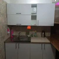 اجاره ۱واحدتجاری ۱واحد ۵۰متری|اجارهٔ مغازه و غرفه|آبسرد, |دیوار