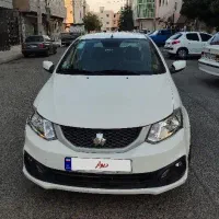 ساینا s دنده ای ۱۴۰۳