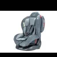 صندلی ماشین بیبی 4لایف رویال