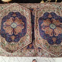 برنز و رومیزی|صنایع دستی و سایر لوازم تزئینی|بروجرد, |دیوار