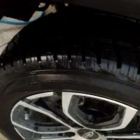 ام وی امx22پرو|خودرو سواری و وانت|ششده و قره بلاغ, |دیوار