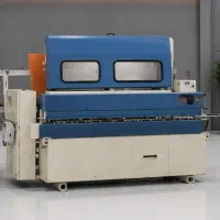 لبه چسبان  ۵  ایستگاه ایتالیایی / شرایطی / دورکن