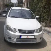 ساینا مدل ۹۸